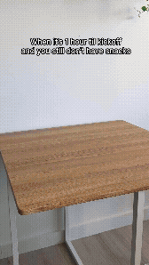 Winter Party Super Bowl Tablescape_012326_V3.gif