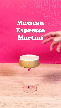 CC - Drink of the Month October.gif