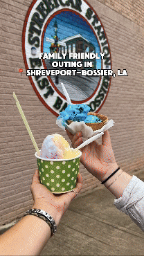 Family Friendly Activities.gif