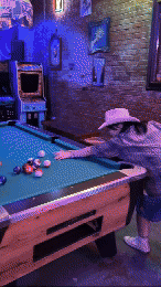 Spend a Night Out with Me.gif