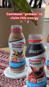ssstik.io_@premierprotein_1746917166089.gif
