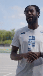 Get to Know Kyron.gif