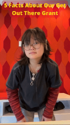 get out grant (3).gif