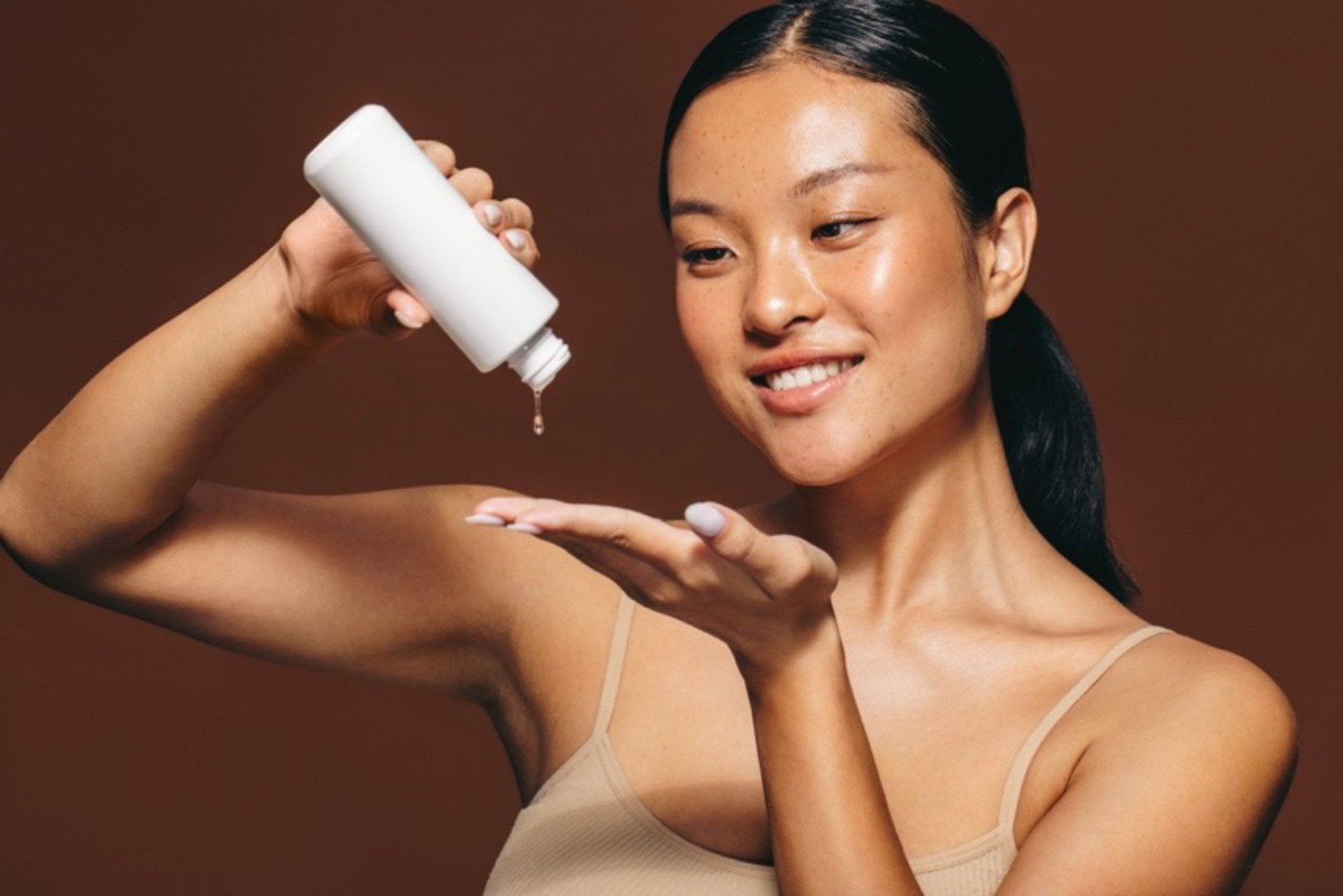 How to Build a Basic Skincare Routine That Works for Everyone!