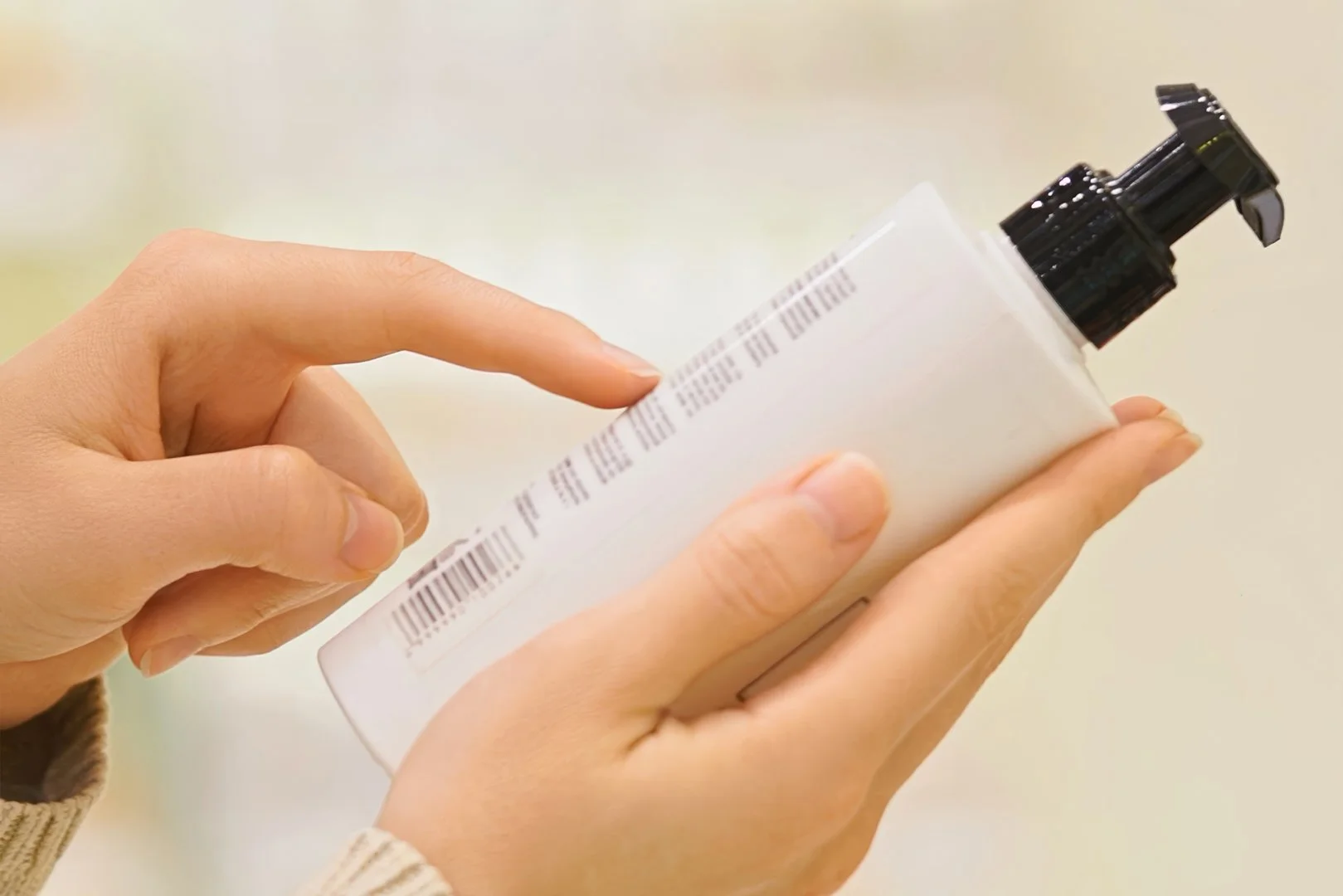 Skincare During Oncology Treatment &amp; for Medically-Reactive Skin: Ingredients to Avoid and those to Embrace</span>