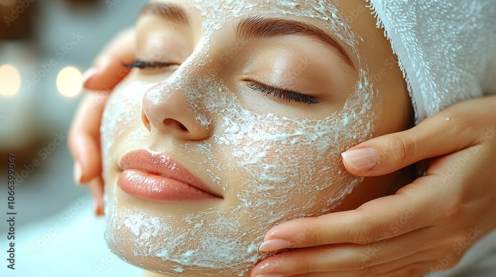 How SkinCare Therapy for Oncology Patients Restores and Protects Your Skin During Treatment