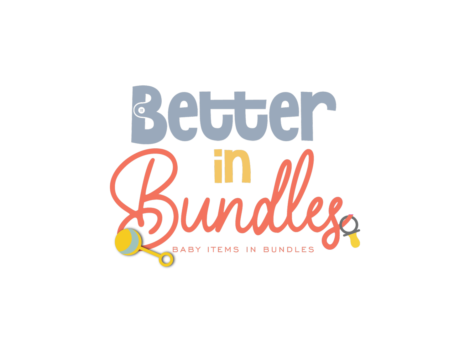 betterinbundles.com