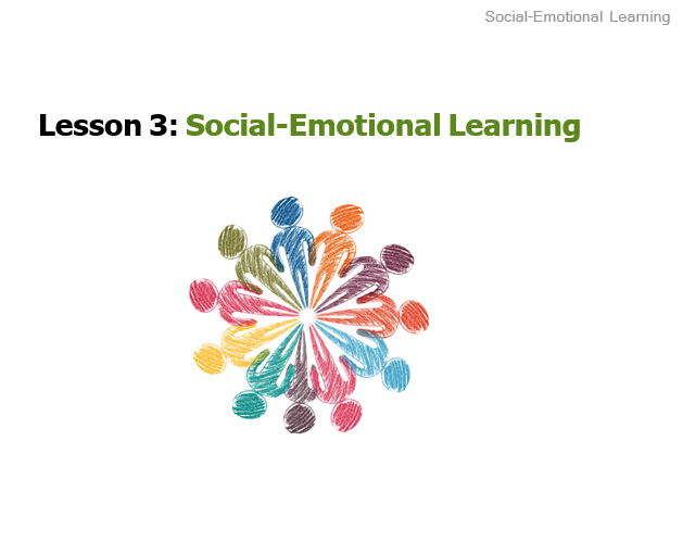 lesson 3 1.png