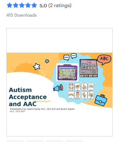 AAC1.png