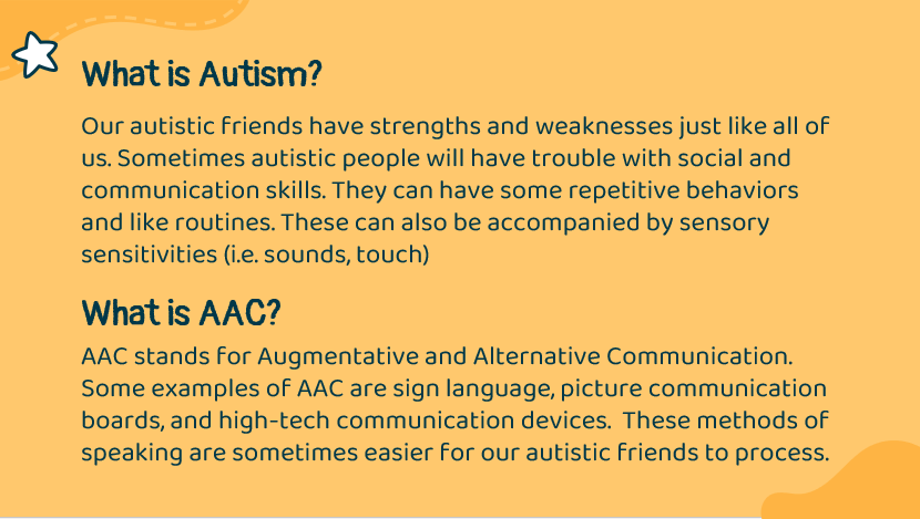 aac 2.png