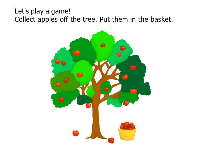 fall 2.png