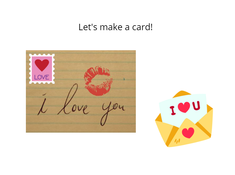 Valentine's Day Interactive Book (3).png