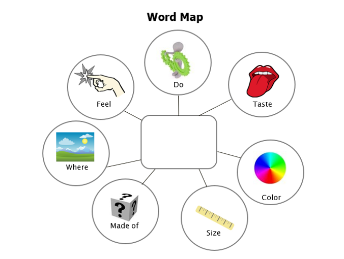 word map 1.png