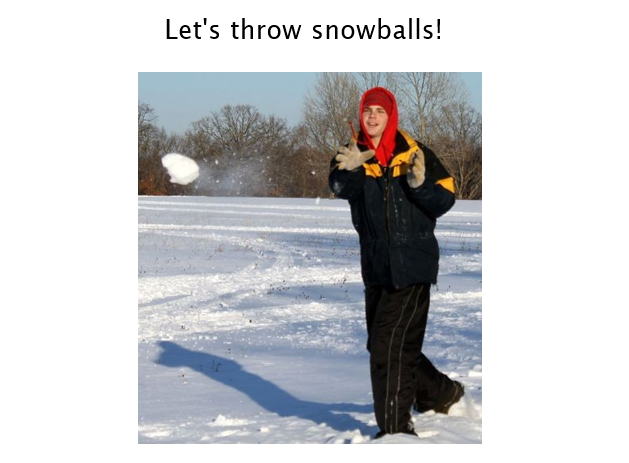winter 3.png