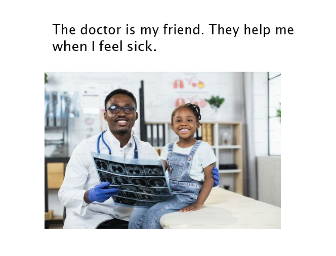 doctor 2.png