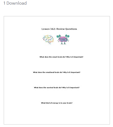 lessons review.png