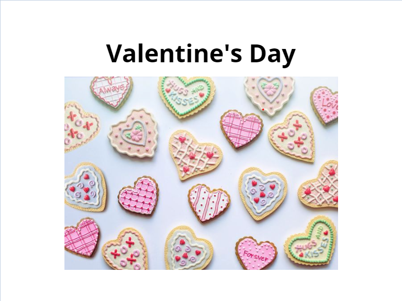 Valentine's Day Interactive Book (1).png