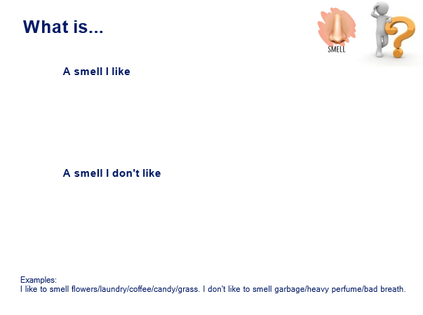 lesson 2 4.png