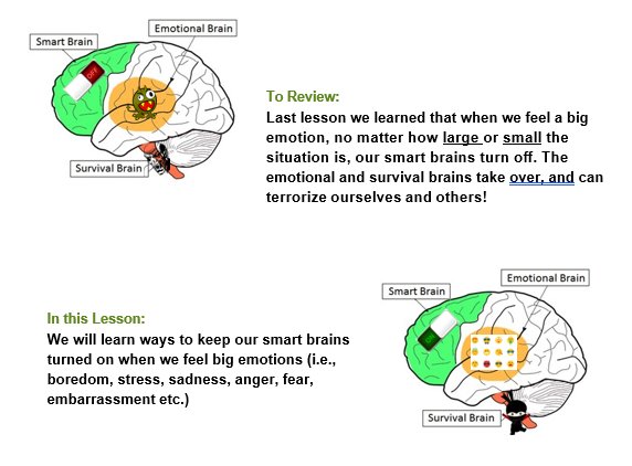 lesson 2 2.png