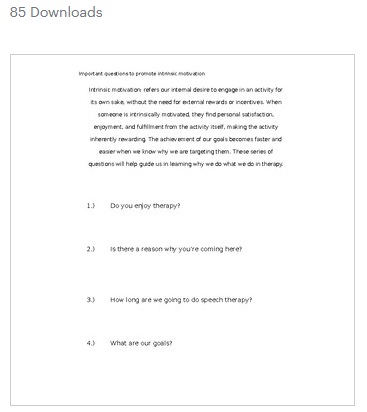 intrinsic motivation 1.png