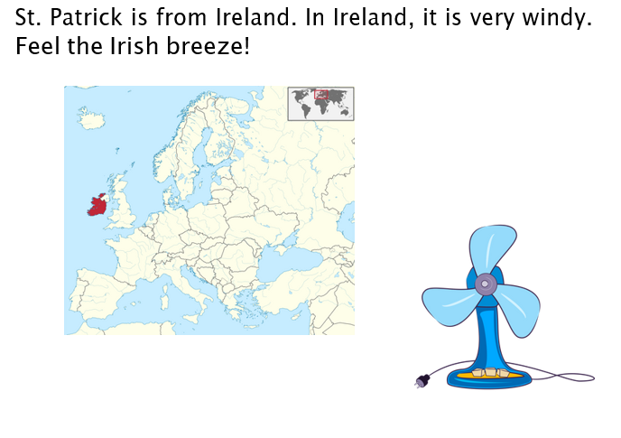 patrick 2.png