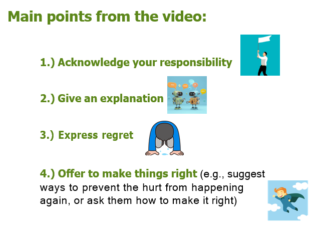 lesson 3 5.png