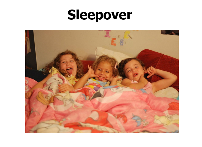 sleepover 1.png
