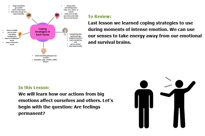 lesson 3 2.png