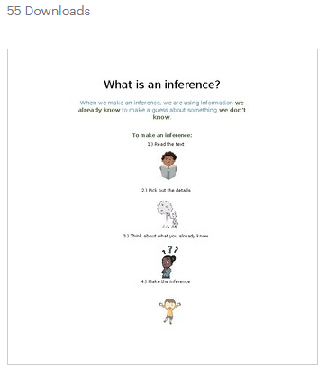 inference.png