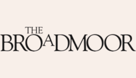 The Broadmoor, Colorado Springs, Colorado