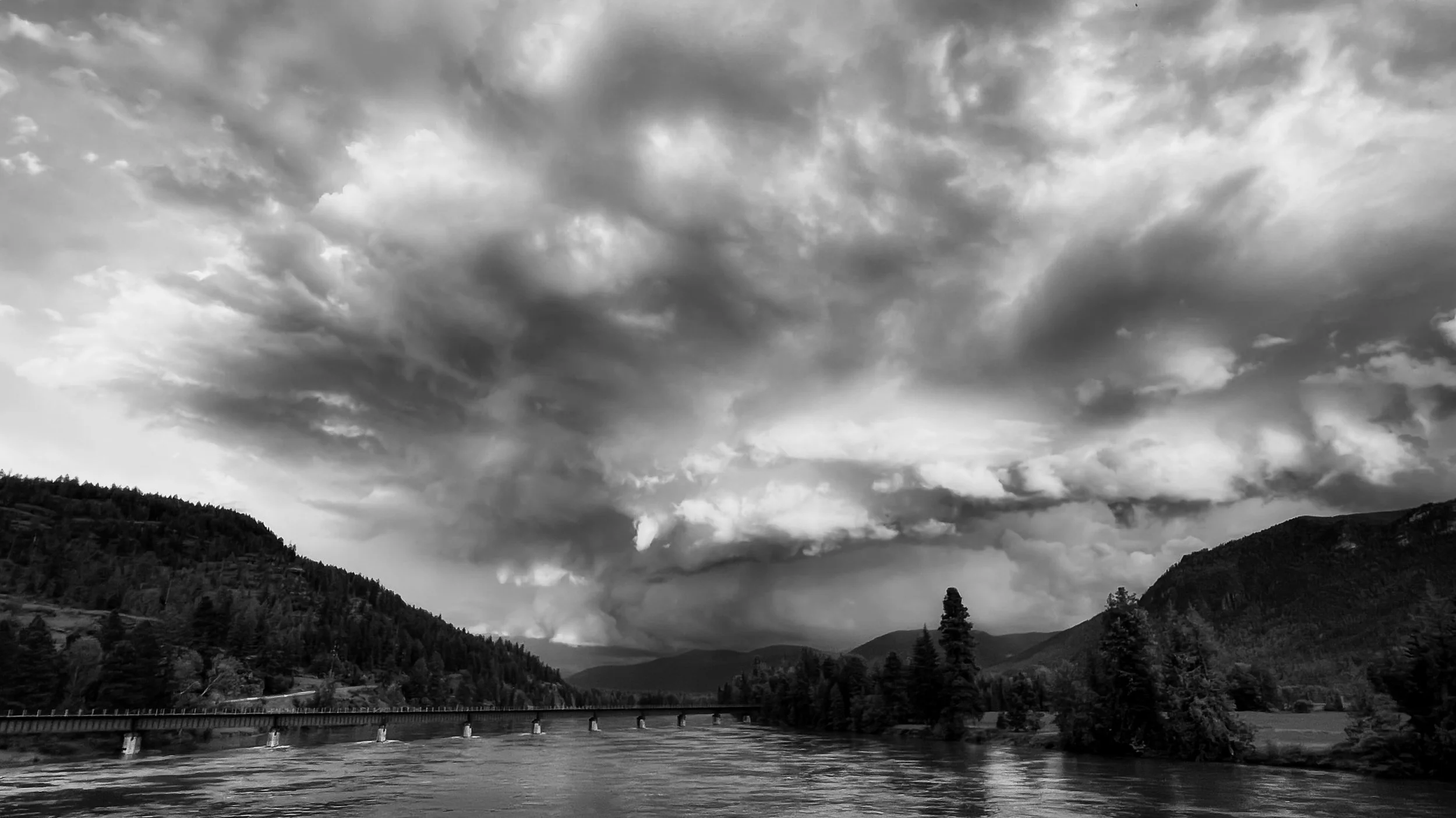 untitled-123.jpg