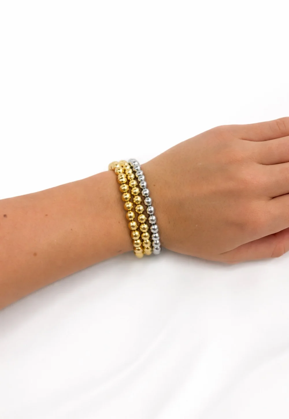 NovaSterling bracelet