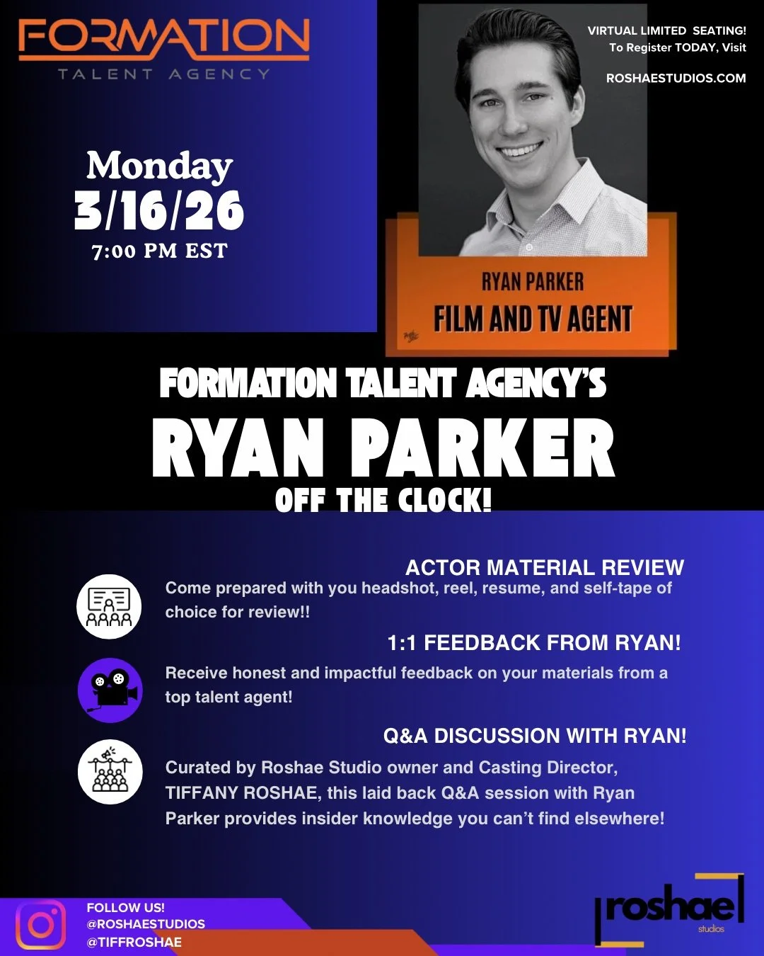 OFF THE CLOCK! FLYERS.jpeg