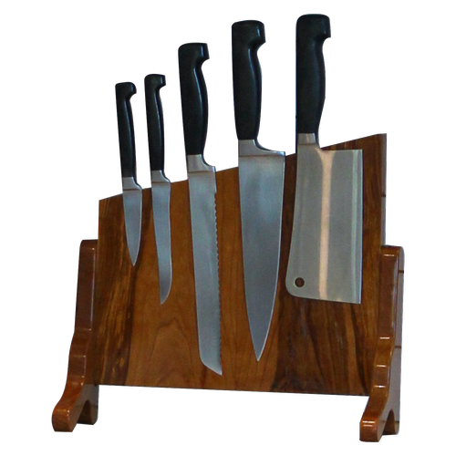 knifeblock.webp