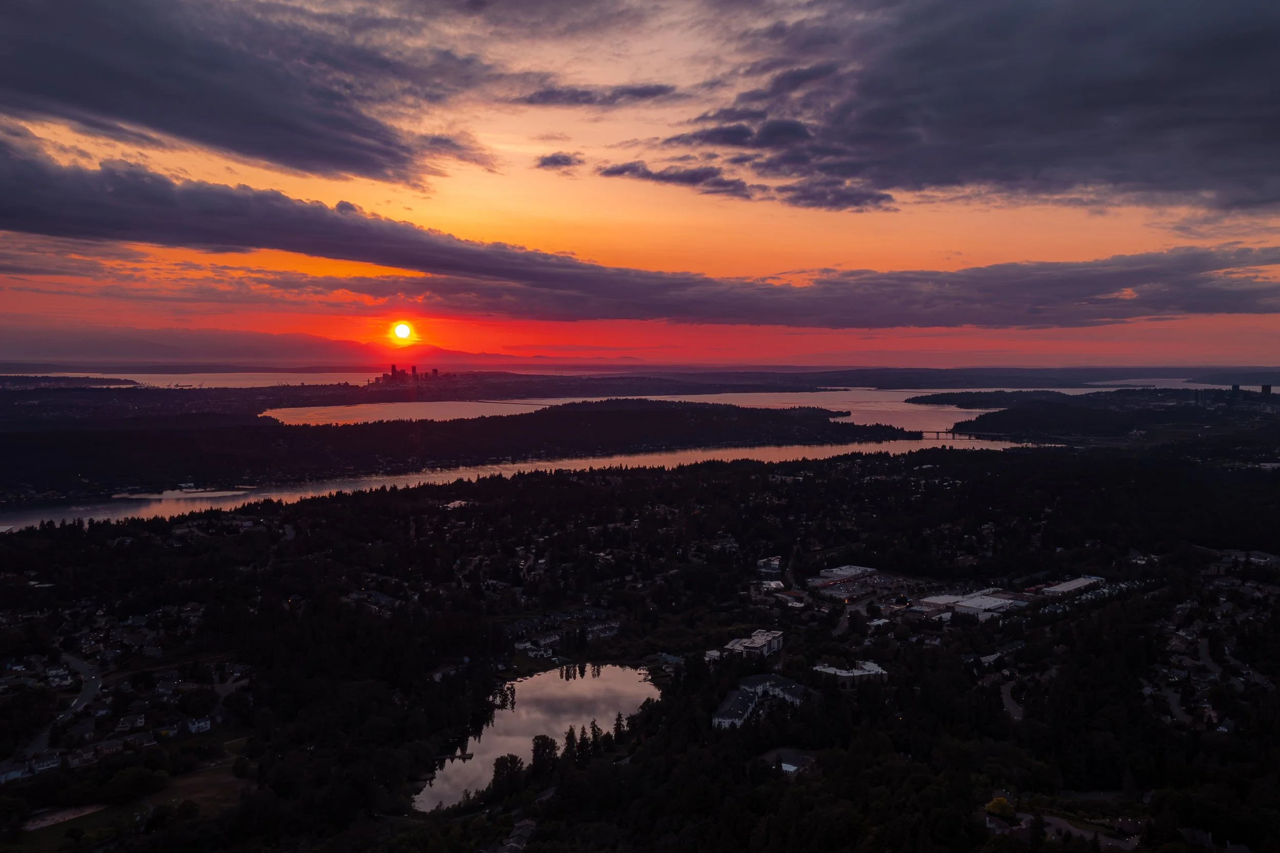 DJI_0639-Enhanced-NR.jpg