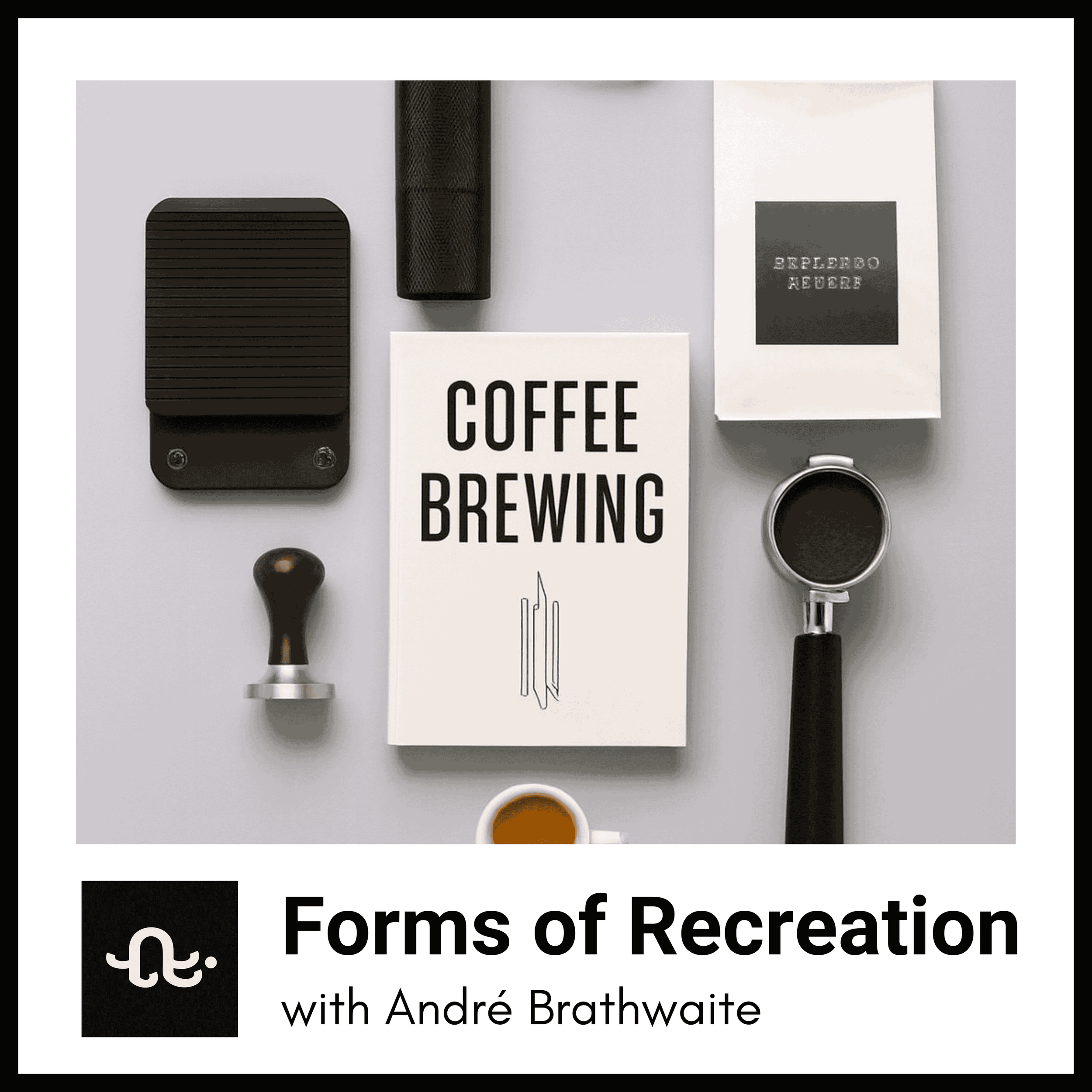 Coffee Brewing → Giuseppe &amp; Bruno’s backstory | La Marzocco®