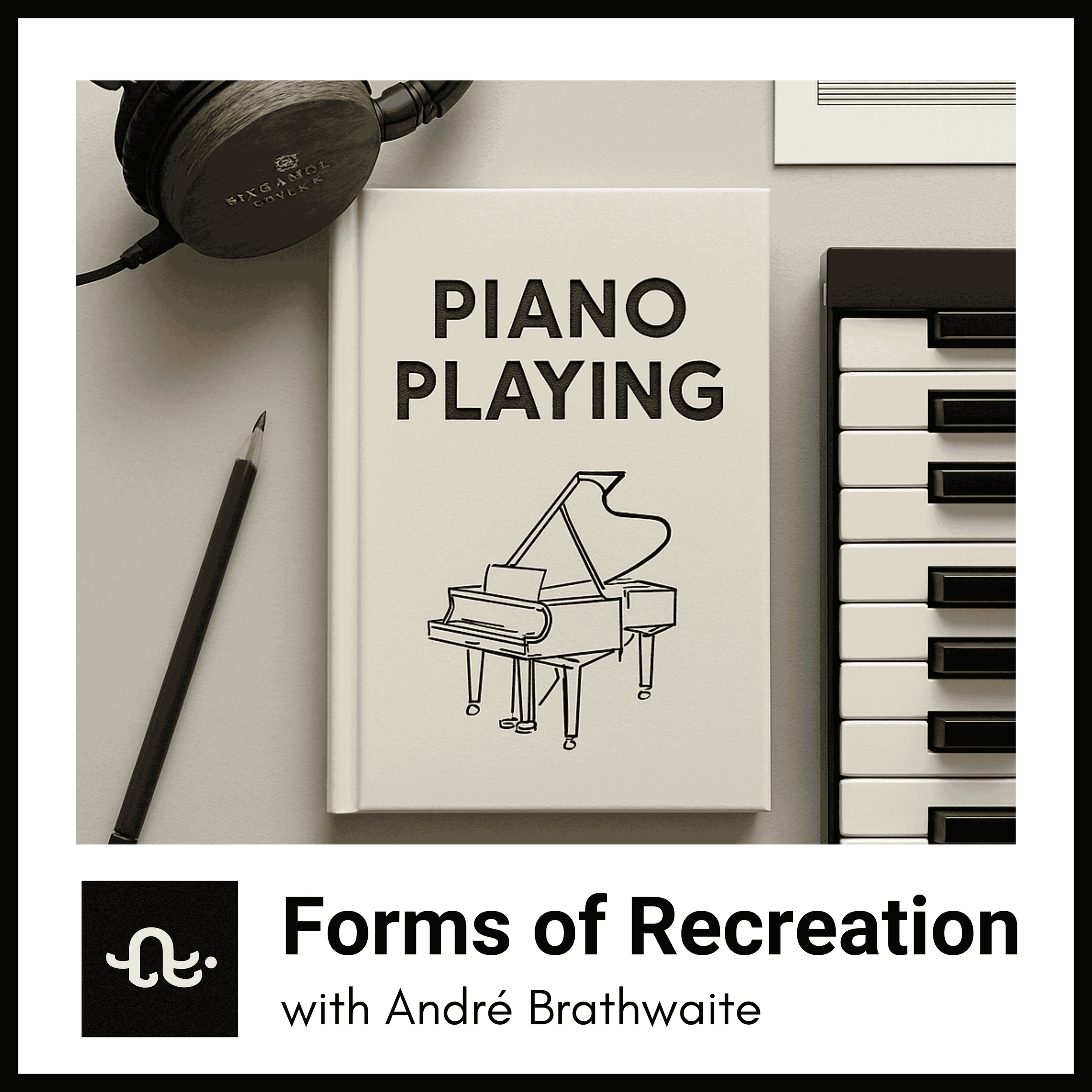 Piano Playing → Henry’s backstory | Steinway &amp; Sons®