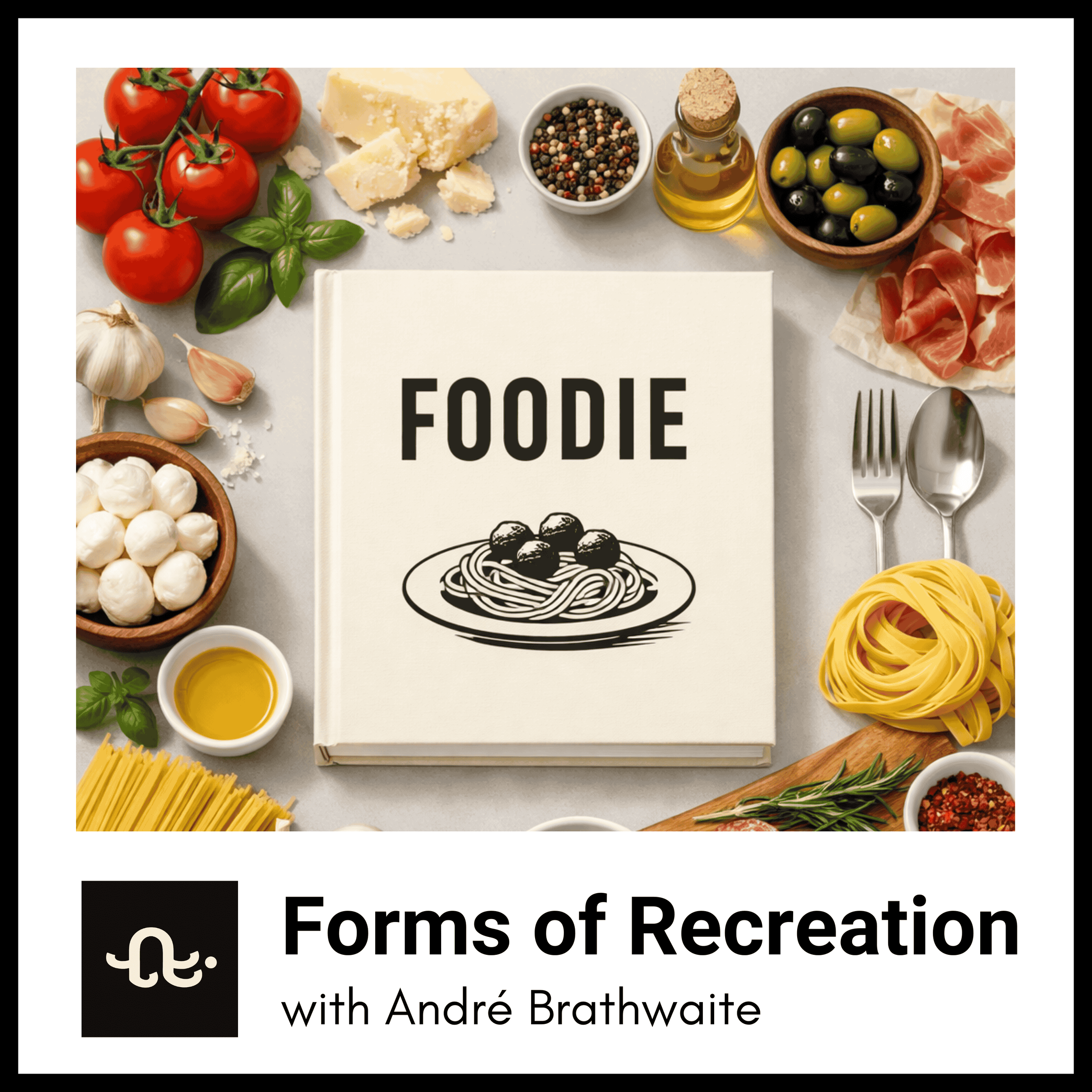 Experiences For Foodies → Strategy Used by Eataly®