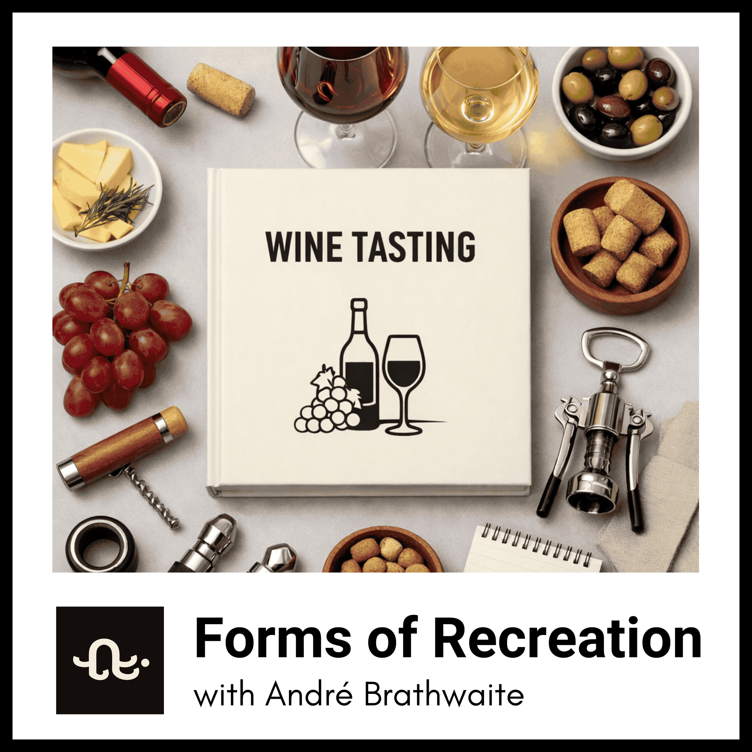 Experiences For Wine Enthusiasts → Strategy Used by Concha y Toro®
