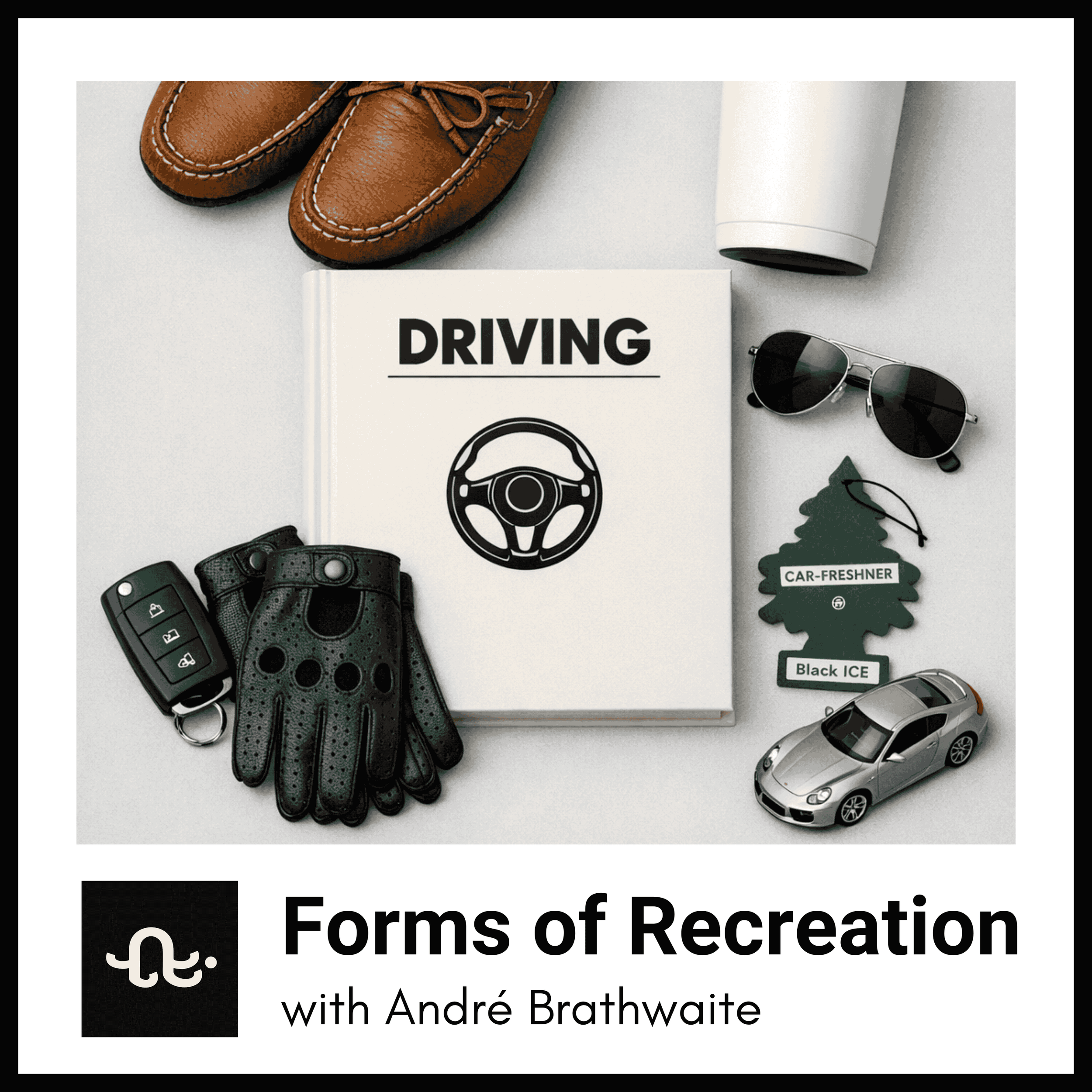 Experiences For Drivers → Strategy Used by Porsche®