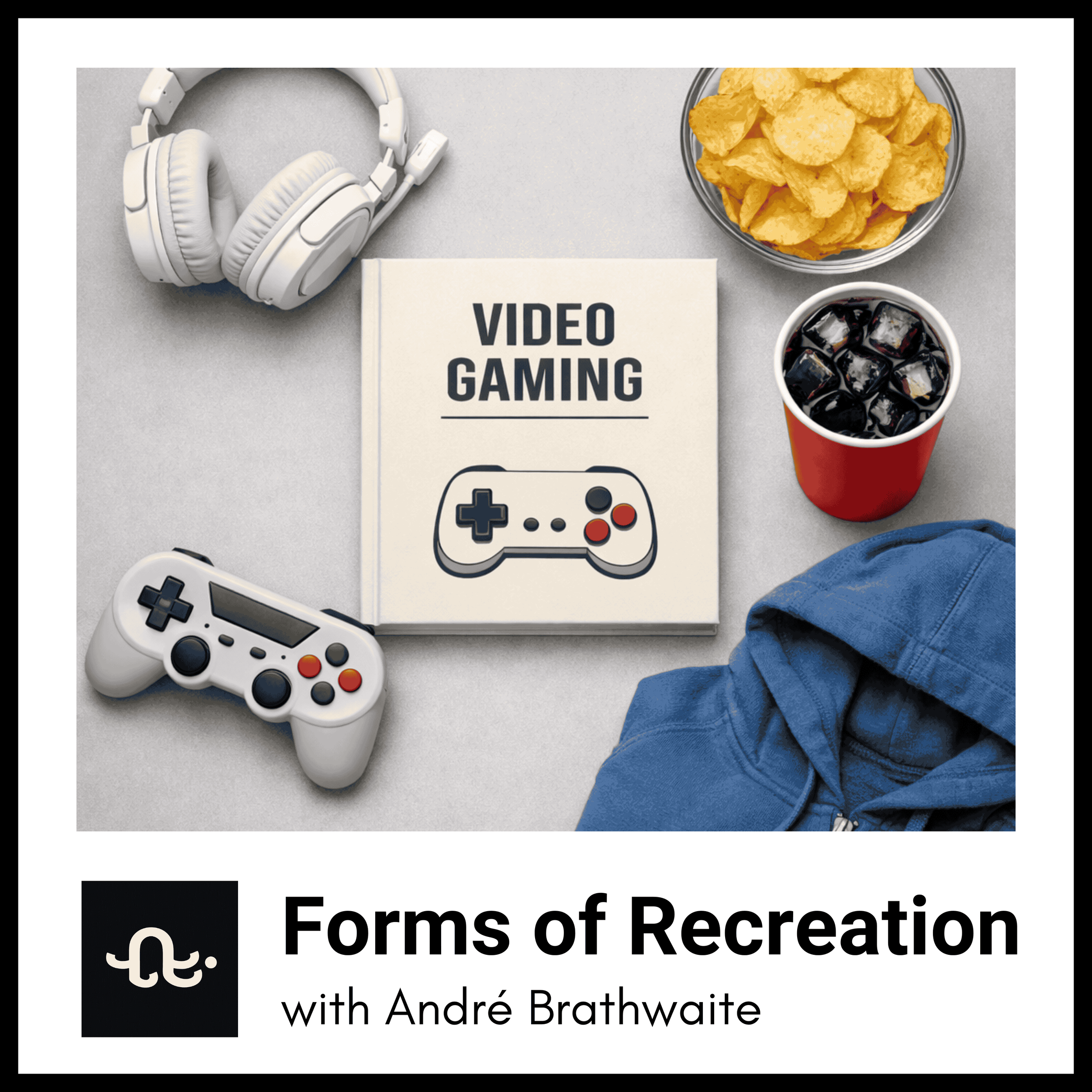 Experiences For Video Gamers → Strategy Used by Nintendo®