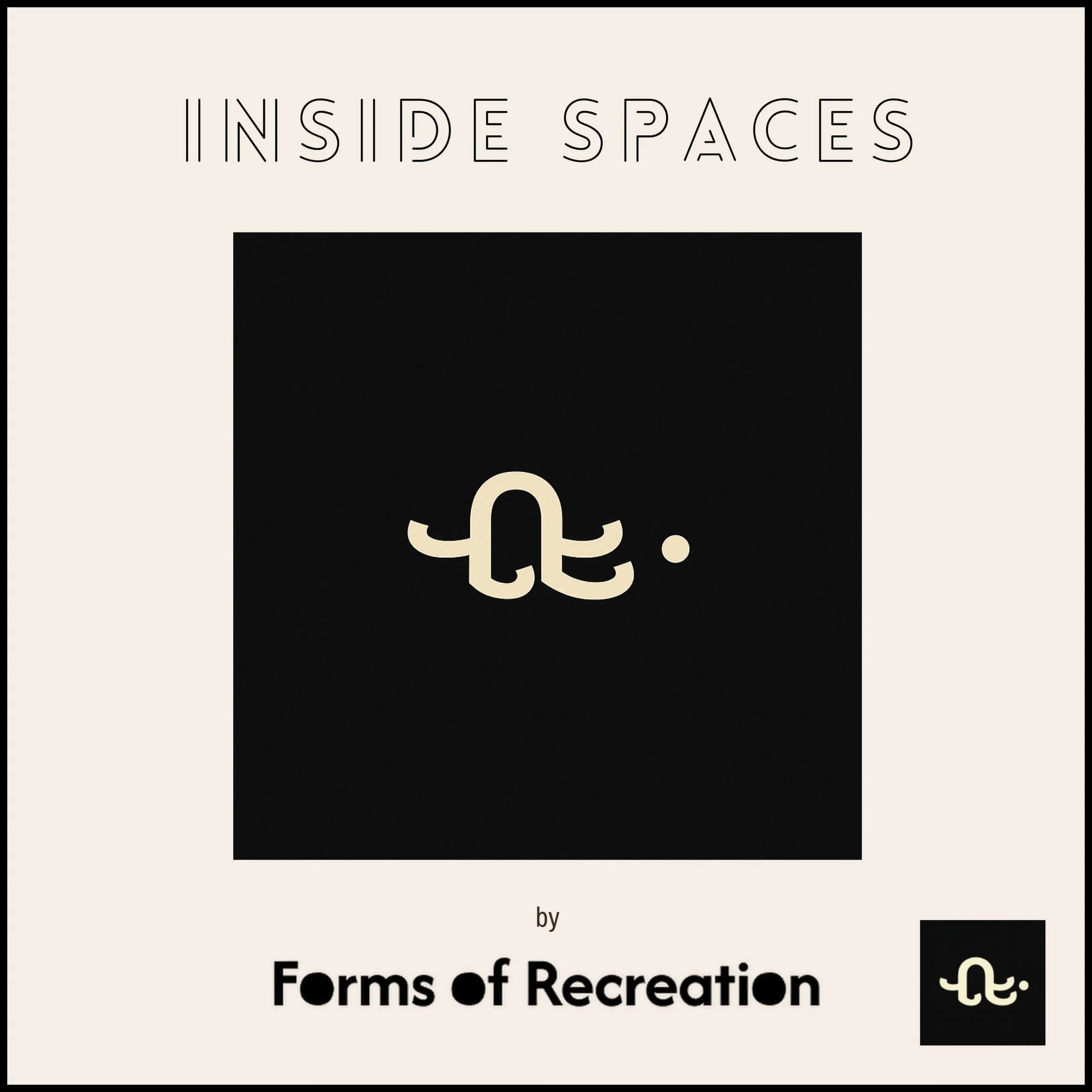 #63. Announcement → A Radio DJ Turned Researcher