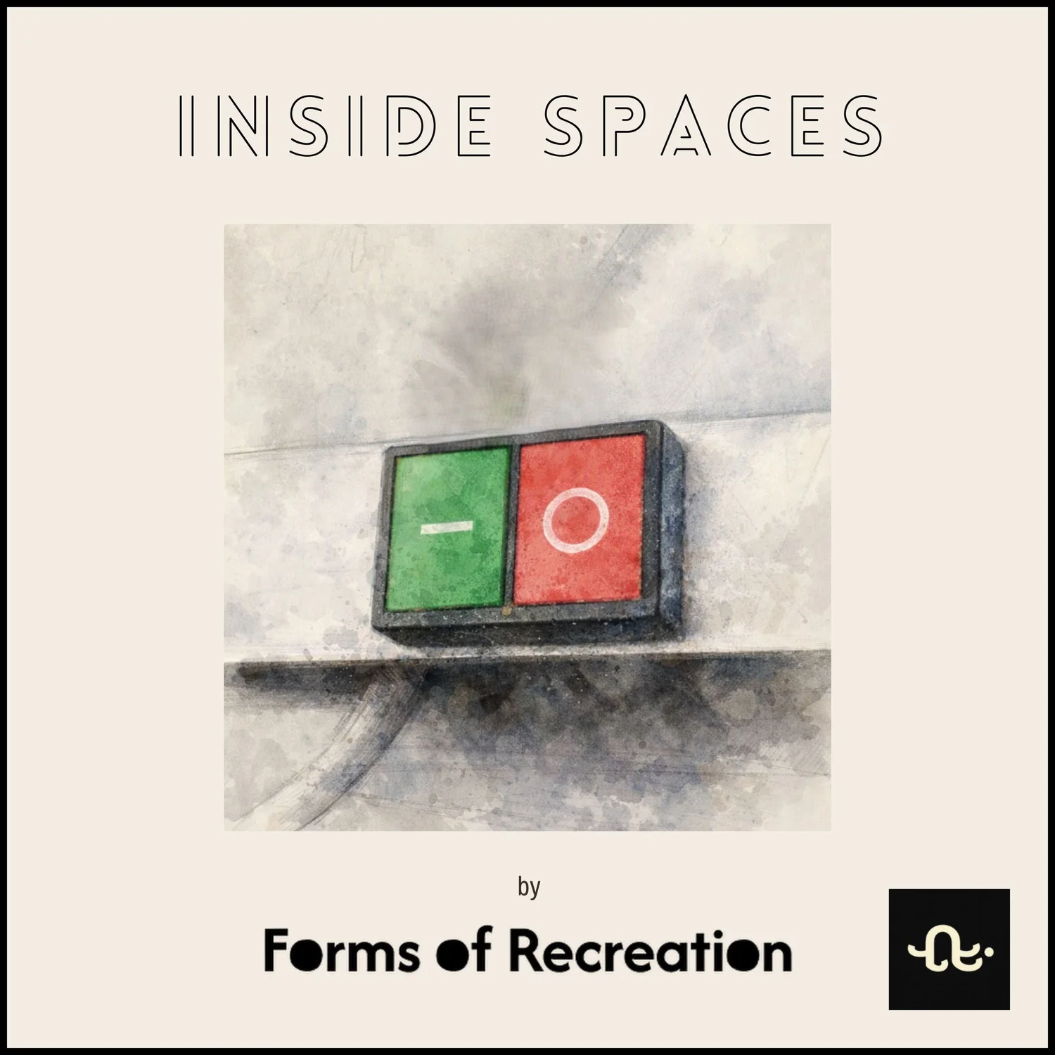 #69. Where’s The Off Switch → Does Work Always Have to Be on Our Minds? episode artwork