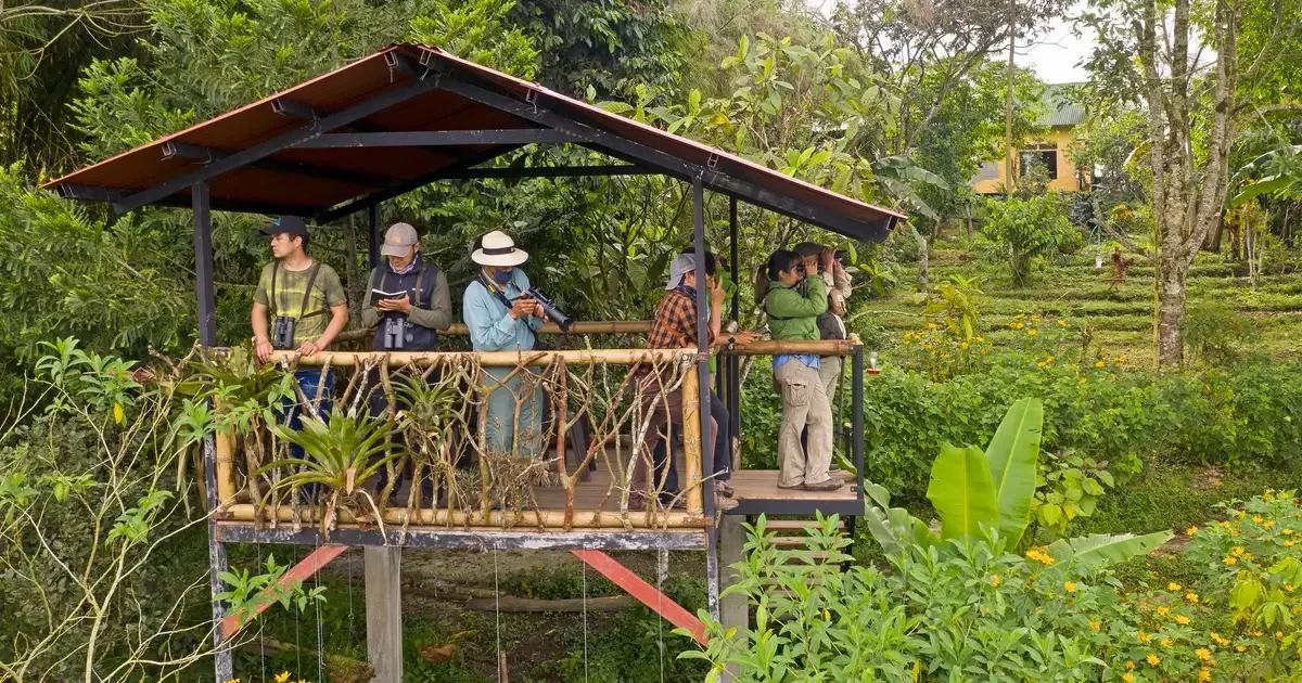 Branded Club → National Audubon Society®