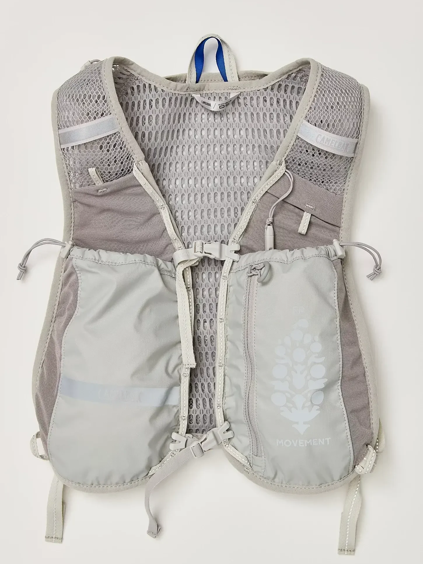 FP Movement x Camelbak Womens Circuit Run Vest