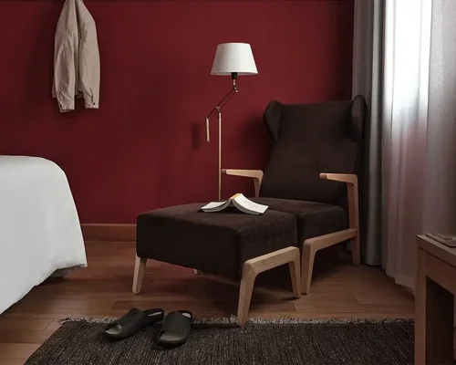 campingstühle leicht Sunula Klappbarer Campingstuhl, Liegestuhl 2-in-1, Belastbar bis 100 –  sekeymall