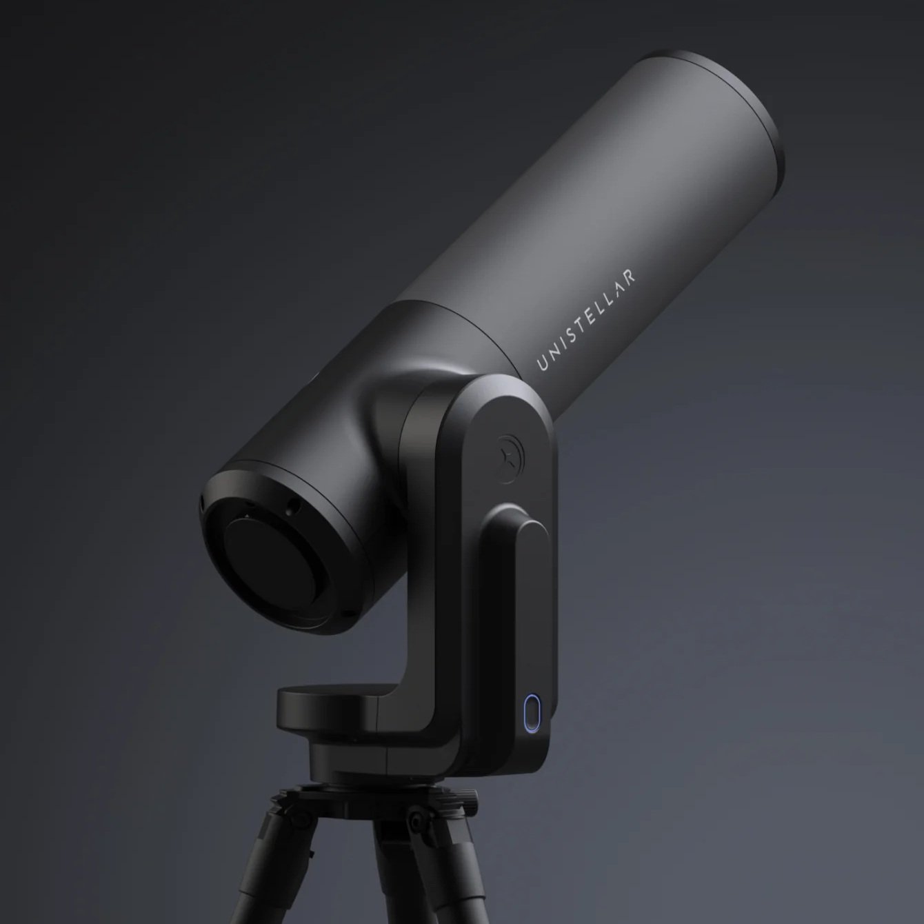 Unistellar Equinox