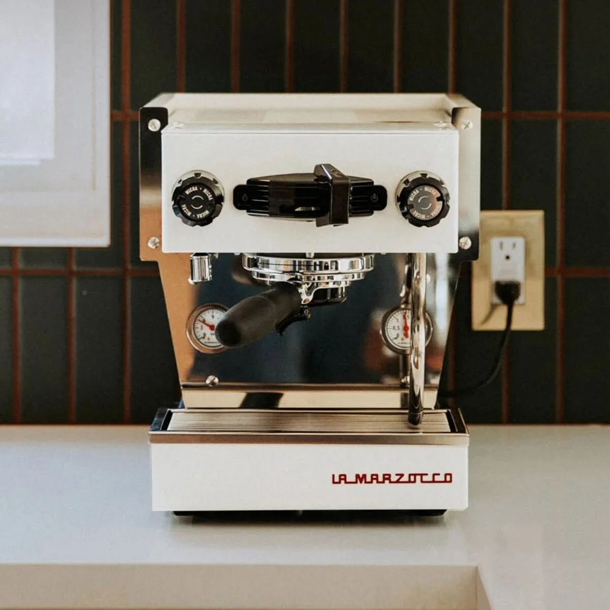 Buy → Linea Micra by La Marzocco®