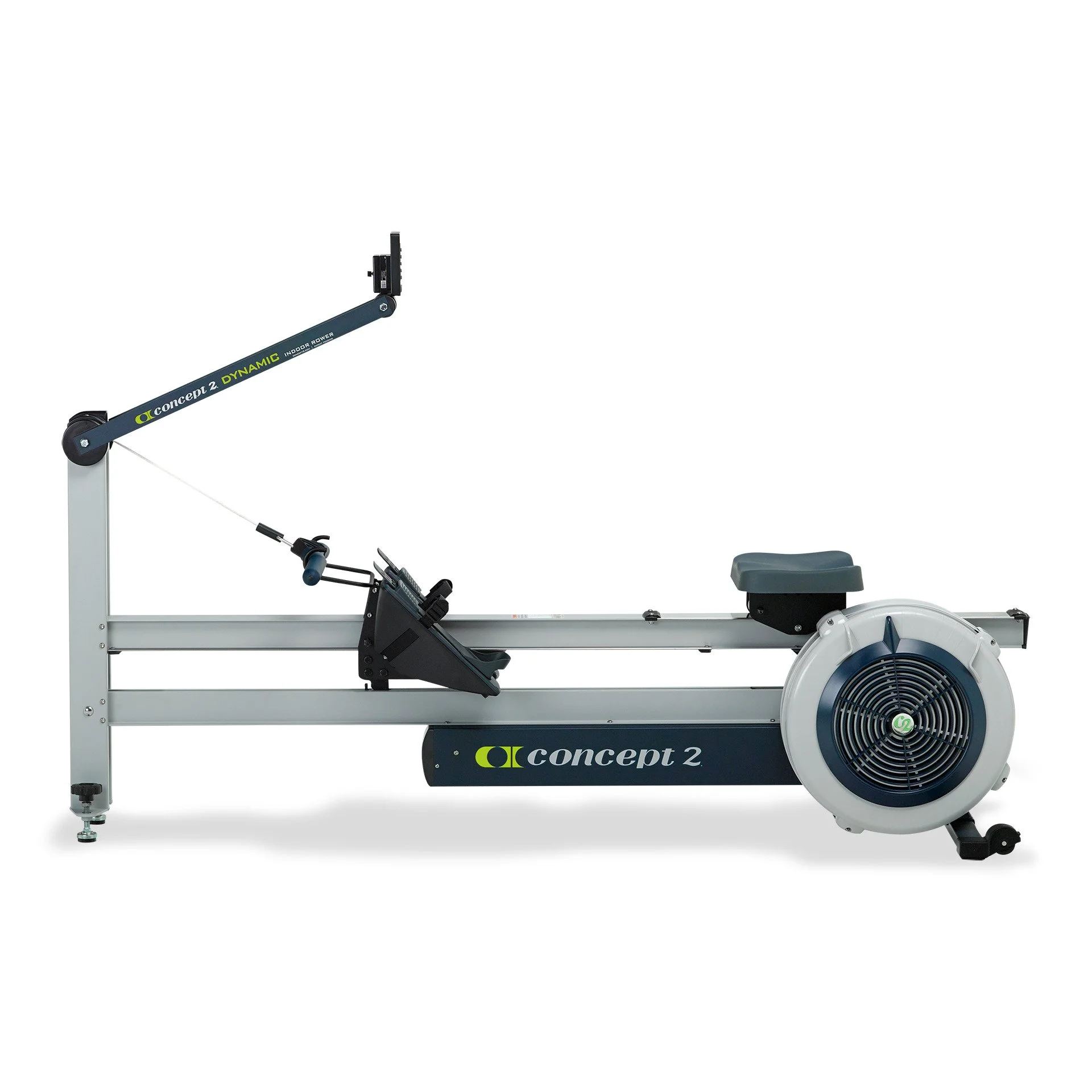Buy → Dynamic RowErg by Concept2®