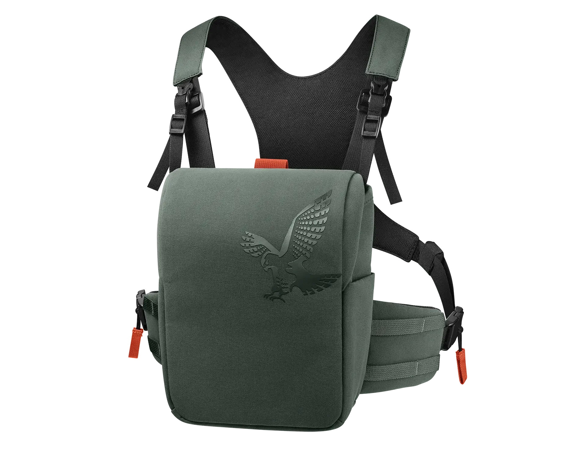 Buy → BH Bino Harness by Swarovski Optik®